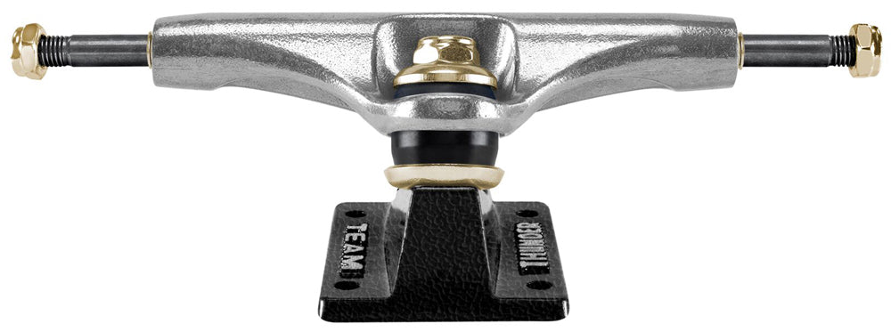 Achse Thunder 149 Hollow Gilded Pol./Blk