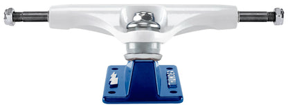 Achse Thunder 148 Hollow Boxed Bolt, White/Blue