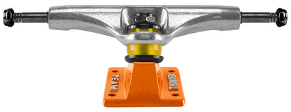 Achse Thunder 149 J. Foy Fauna Pro Edition