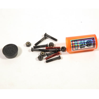 Montage Set Thunder 1 1/8" Phillips