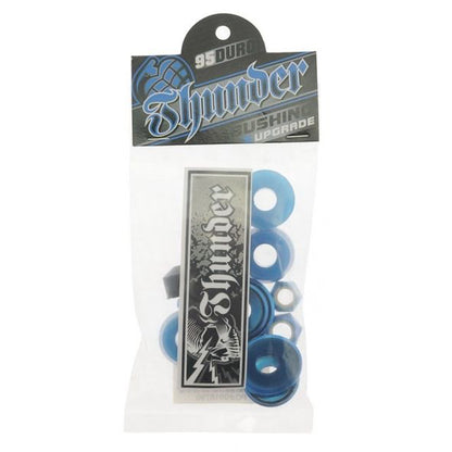 Lenkgummi Kit Thunder Rebuild 95A