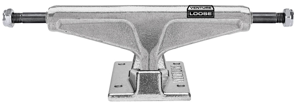 Achse Venture 6.1 Venture Loose Polished