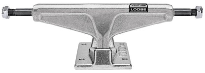 Achse Venture 6.1 Venture Loose Polished