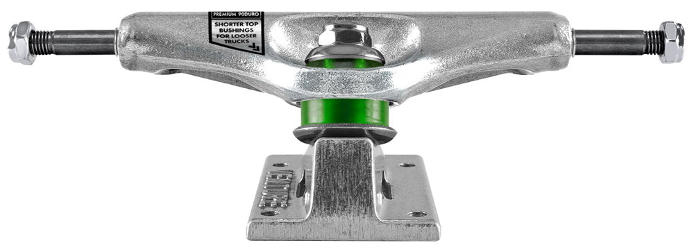 Achse Venture 6.1 Venture Loose Polished
