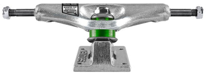 Achse Venture 6.1 Venture Loose Polished