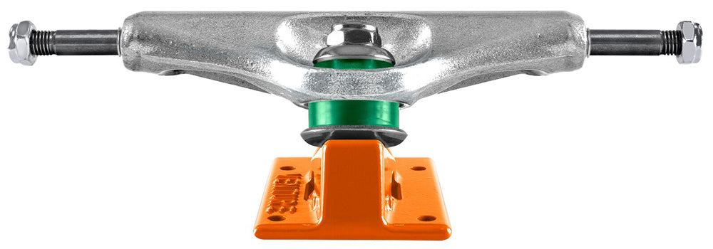 Achse Venture 5.6 Hollow Nikolai Piombo