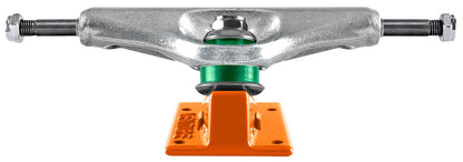 Achse Venture 5.6 Hollow Nikolai Piombo