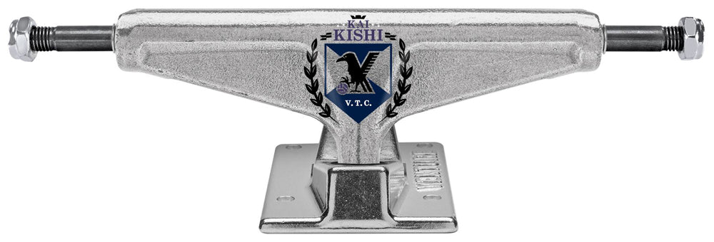 Achse Venture 5.25 Lo Kai Kishi V-Hollow