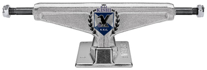 Achse Venture 5.25 Lo Kai Kishi V-Hollow