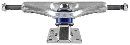 Achse Venture 5.25 Lo Kai Kishi V-Hollow