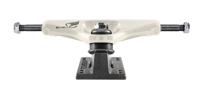Achse Venture 5.2 Hi V8 Worrest