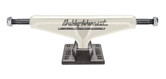 Achse Venture 5.2 Hi V8 Worrest