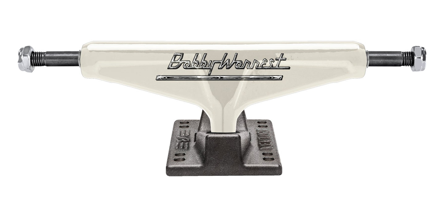 Achse Venture 5.6 V8 Worrest