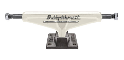 Achse Venture 5.6 V8 Worrest