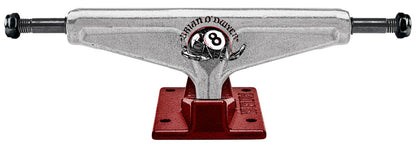 Achse Venture 5.2 Hi Hollow B. O´Dwyer