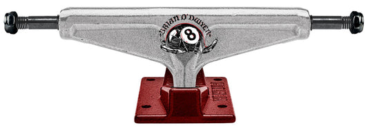 Achse Venture 5.2 Hi Hollow B. O´Dwyer