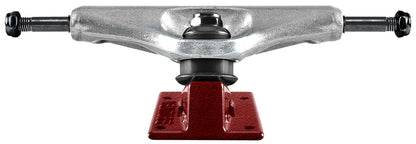 Achse Venture 5.2 Hi Hollow B. O´Dwyer