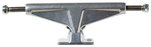 Achse Venture 5.2 Hi Team V-Forged Polished