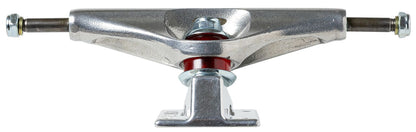 Achse Venture 6,1 Team V-Forged Polished