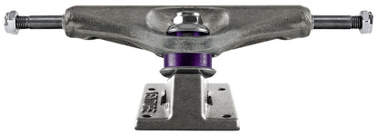 Achse Venture 5.2 Lo Herrera