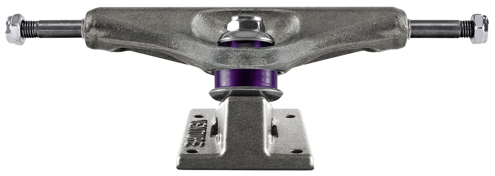 Achse Venture 5.8 Herrera