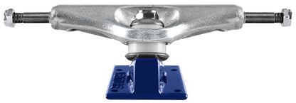 Achse Venture 5.6 Wings Polished/Blue