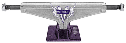 Achse Venture 5.25 Hi Light Awake 87 Pol./Plum
