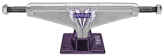Achse Venture 5.25 Hi Light Awake 87 Pol./Plum