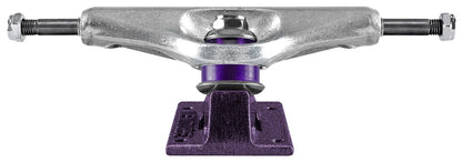 Achse Venture 5.80 Light Awake 87 Pol./Plum