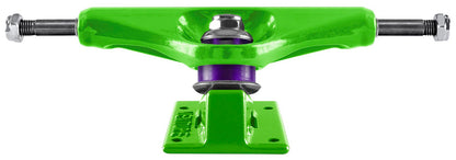 Achse Venture 5.6 Team Green Machine