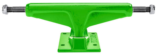 Achse Venture 5.8 Team Green Machine
