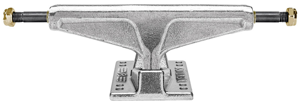 Achse Venture 5.2 Hi Hollow V8 Polished