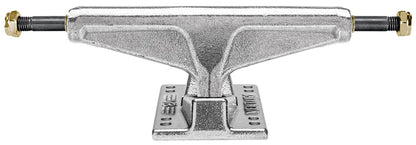 Achse Venture 5.6 Hollow V8 Polished