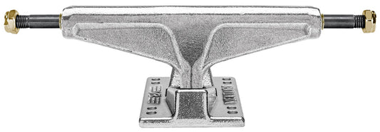 Achse Venture 5.6 Hollow V8 Polished