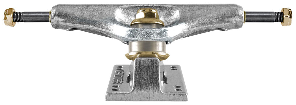 Achse Venture 5.8 Hollow V8 Polished