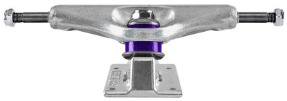 Achse Venture 5.0 All Polished  Hi
