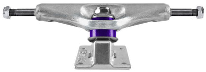 Achse Venture 5.2 Hi All Polished