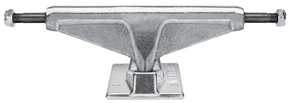 Achse Venture 5.6 V-Light Polished