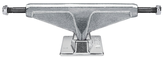 Achse Venture 5.6 V-Light Polished
