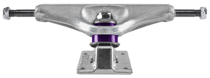 Achse Venture 5.6 V-Light Polished
