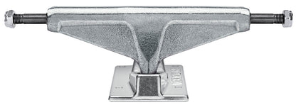 Achse Venture 5.6 Hi Hollow All Polished