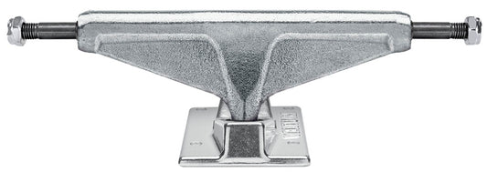 Achse Venture 5.6 Hi Hollow All Polished