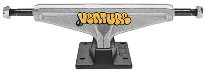 Achse Venture 5.60 Hi Throw Team Editions