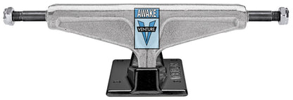 Achse Venture 5.25 Hi Light Awake Pol./Blk