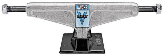 Achse Venture 5.60 Light Awake Pol./Blk