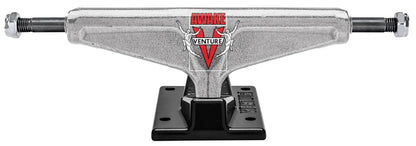 Achse Venture 5.60 Venture´87 Team Edition