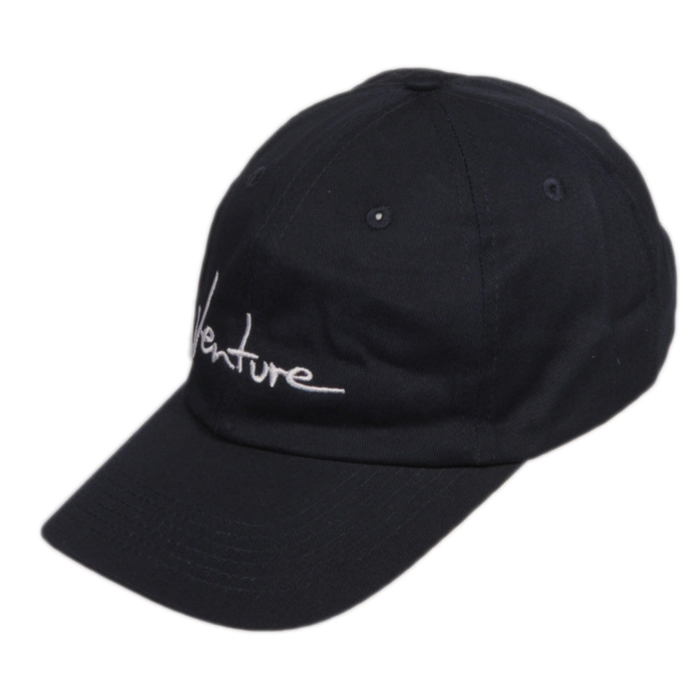 Cap Venture 92 Strapback