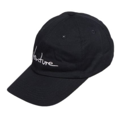 Cap Venture 92 Strapback