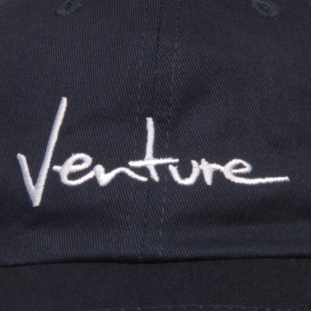 Cap Venture 92 Strapback