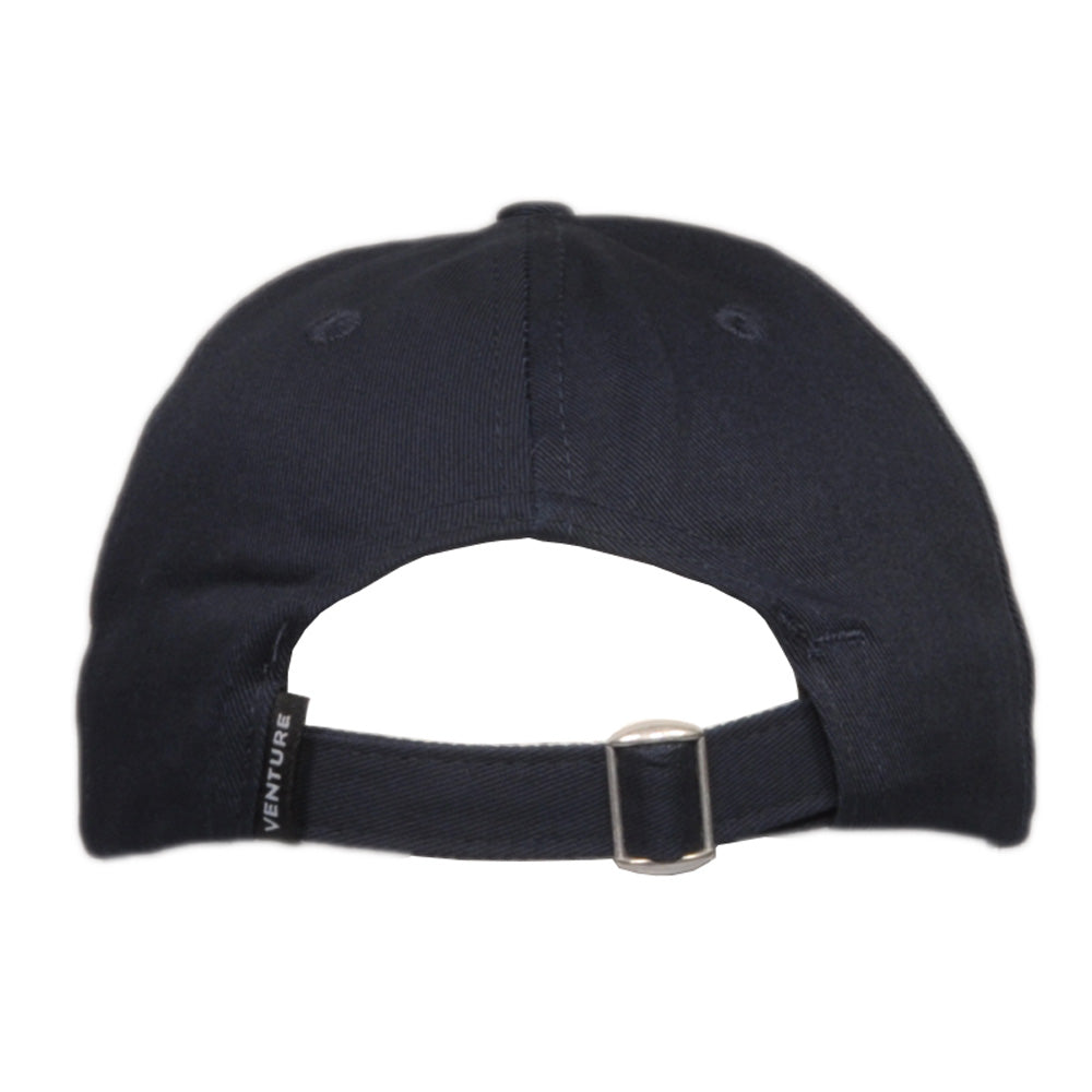 Cap Venture 92 Strapback